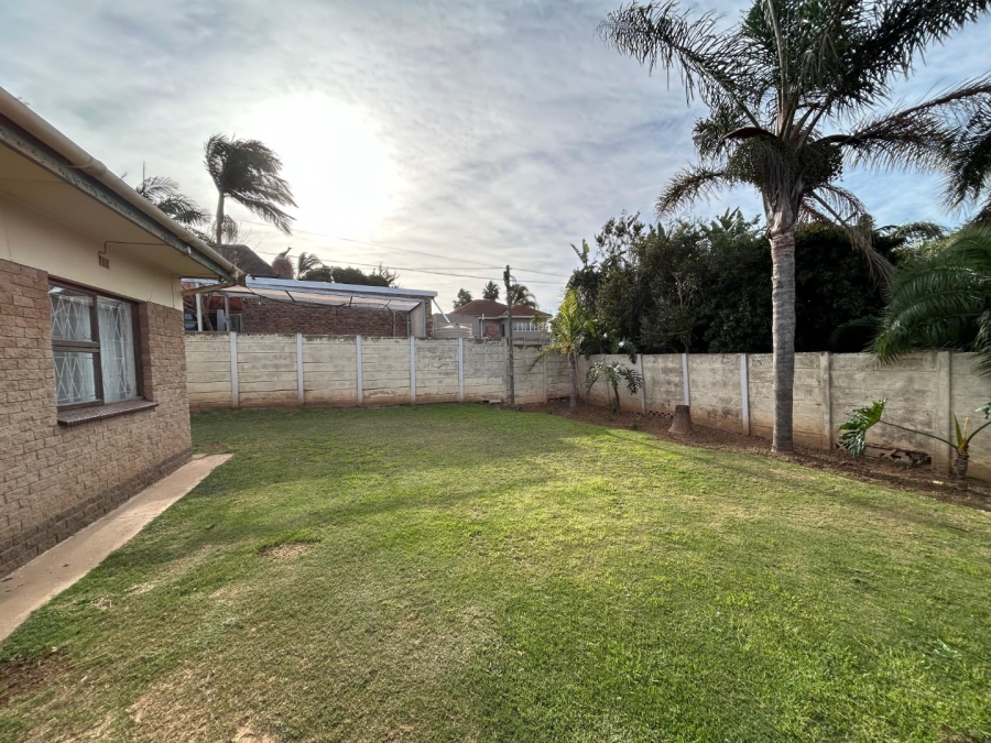 4 Bedroom Property for Sale in Heuwelkruin Eastern Cape